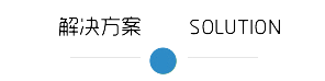 解決方案